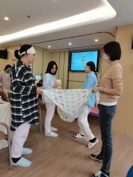 -英泽产后护理中心(南海总店)