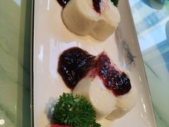 -映像威海·海鲜味道(经区店)