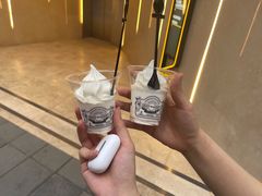 -OUR Bakery(三里屯太古里店)