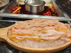 -王家渡火锅(三苏祠店)