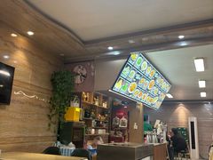 -清香园大连老菜馆(成仁街店)