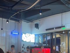 -五丁桥光头香辣蟹(望江橡树林店)