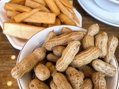 -正能量脆肉鲩火锅