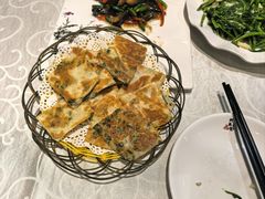 -阿英煲(凉城路店)