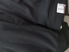 -迪卡侬(土桥店)