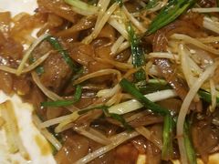 -粤港餐厅(禹州商业广场店)