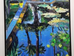 -杭州工艺美术博物馆