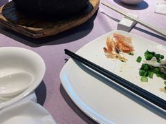 -大蓉和(一品天下店)