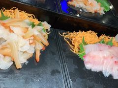-温州喜来登酒店-盛宴西餐厅