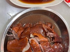 -鹅簋(顺德总店)
