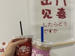 -南澳岛打卡果汁冰公司