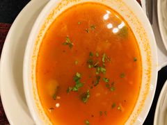 -WOLFGANG PUCK KITCHEN & BAR(迪士尼小镇店)