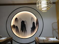 -小莆天(元帅路店)