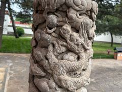 -普陀宗乘之庙(小布达拉宫)