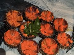 -Minase水濑·日料放题(外滩店)