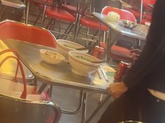 -王祖名抻面(罗湖分店)