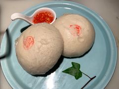 -桂满陇天书(南京德基旗舰店)