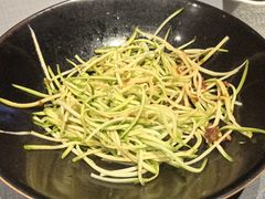 -阿五黄河大鲤鱼(纬三路店)