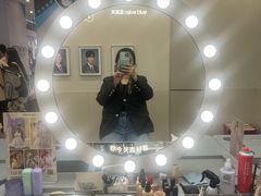 -天真蓝照相馆(新世界店)