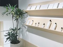 -XI·LaundryCafe 喜咖自助洗衣咖啡店