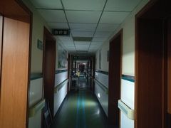 -六里屯社区卫生服务中心体检中心