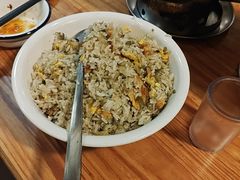 -煲铺(浙江商城店)