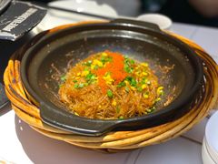 -阿瓦山寨·湘菜现炒·剁椒鱼头王(咸阳总店)