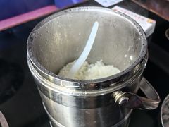 -湖南文氏湘菜馆(顺河高架路店)