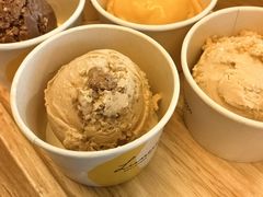 -LUNEURS月乐诗·烘焙甜品(前滩太古里店)