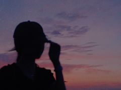 -东白山
