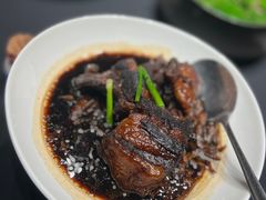 原味仔排-玖味(老工人西路店)