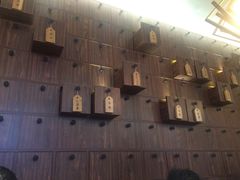 -成都你六姐·牛肉冒菜(城市集市合生汇店)