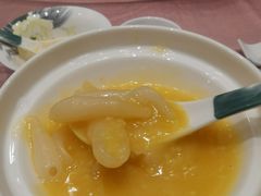 -海景壹号大酒店(惠钱路店)