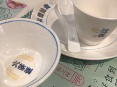 -西酒时光(恒福店)