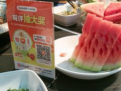 -大河宴·椒麻鱼火锅(北京路中和美食街店)