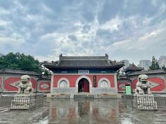 -大钟寺古钟博物馆