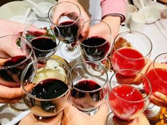 -眉州东坡(春秀路店)