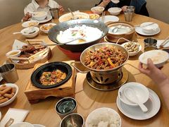 -周麻婆·川式小炒(宁德蕉城南路店)