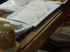 android_upload_pic-傣妹火锅(四川北路店)