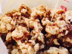 秀英食品-秀英食品