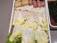 -半天妖烤鱼(大兴大悦春风里店)