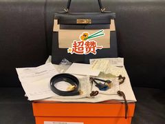 -奢收多·二手奢侈品回收中心(天河店)