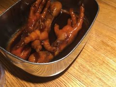 -弄堂里(雨花客厅店)