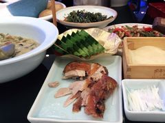 -聚鑫阁江浙菜·非遗传承技艺(青村帝华园店)