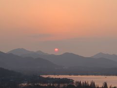 -城隍阁