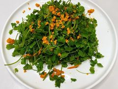 -常鲜楼常来尝鲜海胆馆(星海店)