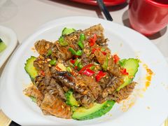 -舒来喜鱼锅(伊河路店)