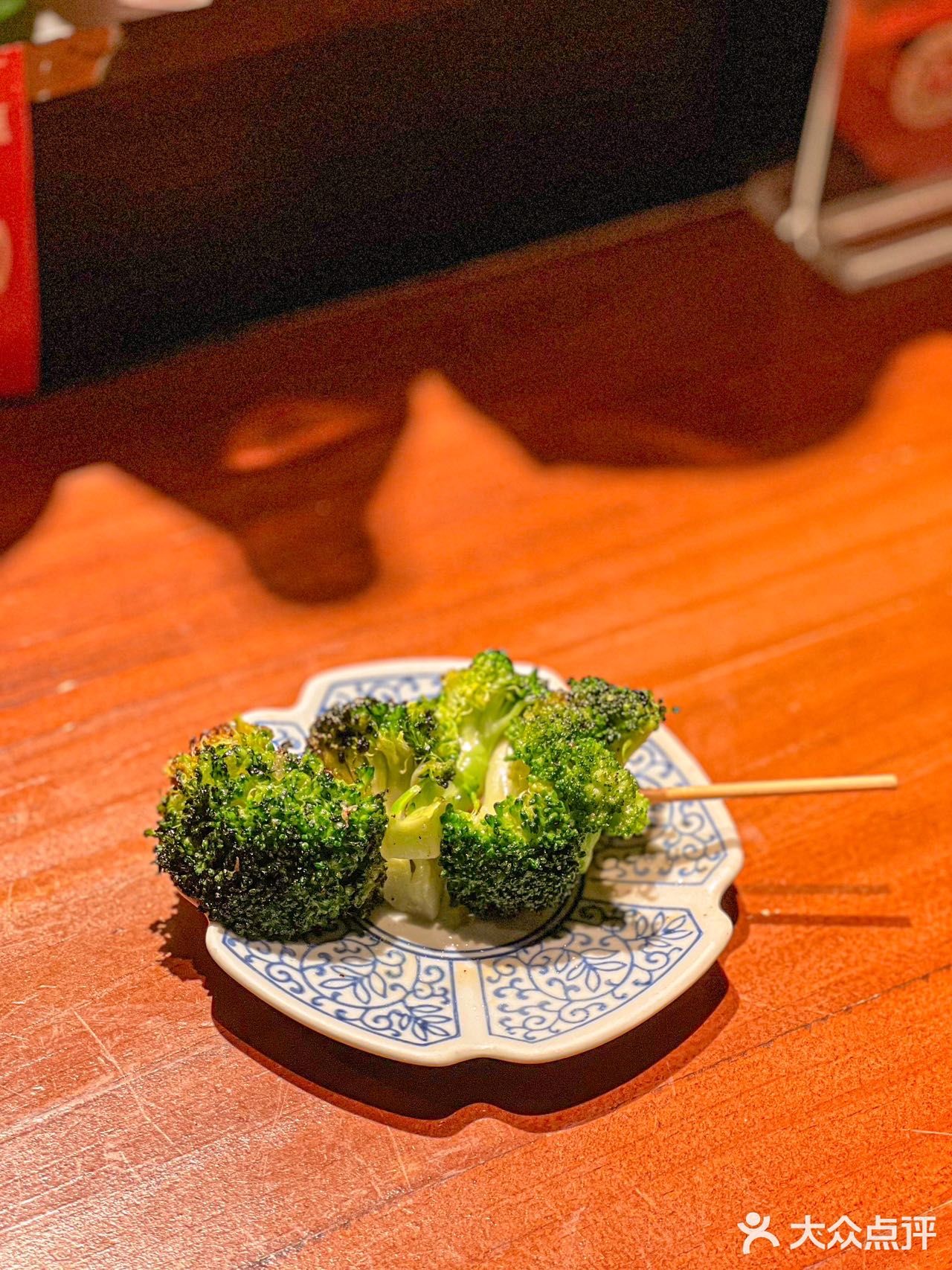 终于在东门的吉豚酒场，吃到我心中的日式烧鸟