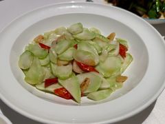 -许家菜(DT51店)