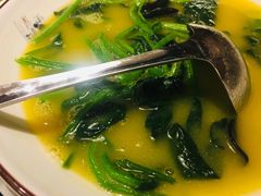 -俏江南(中山路先天下广场店)